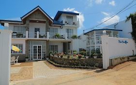 Blue Meadows Nuwaraeliya